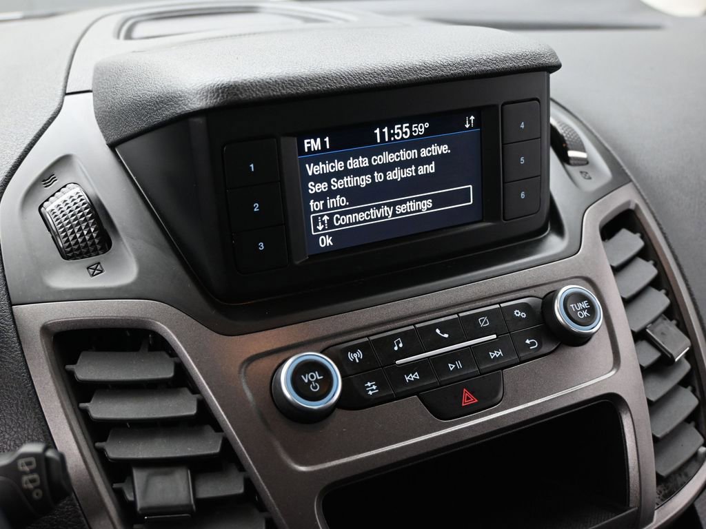 Used 2023 Ford Transit Connect XL image 13