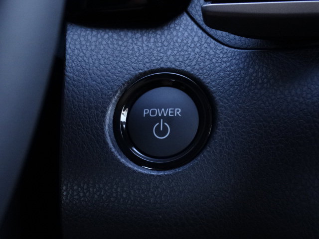 New 2026 Toyota Camry XLE image 19