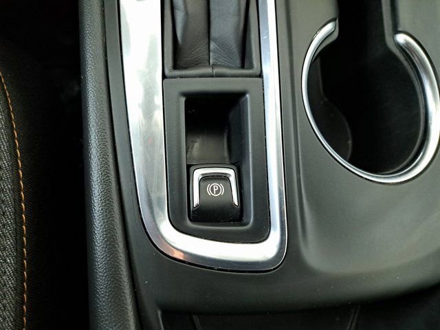 Used 2023 Chevrolet Equinox LT image 18