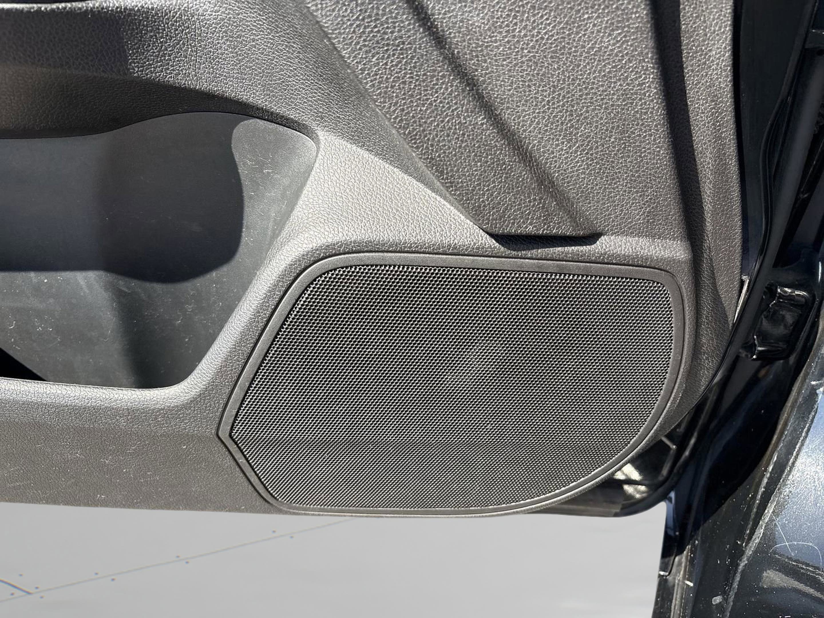 Used 2014 Honda Accord Sport image 23