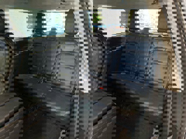 New 2025 Lincoln Navigator Reserve image 37