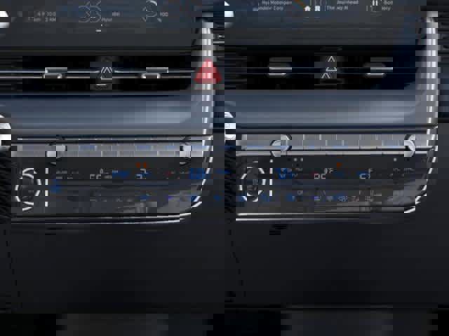 New 2026 Hyundai Ioniq 5 SEL image 16