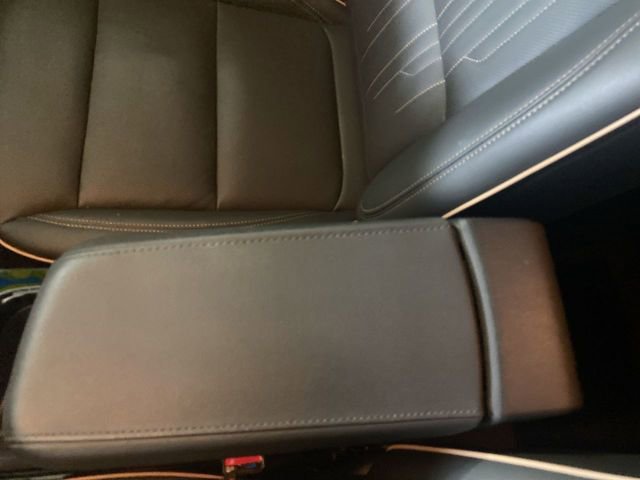 Used 2024 Buick Envista Avenir image 40