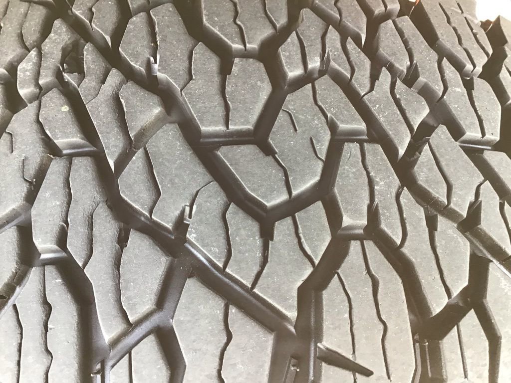 Used 2025 Chevrolet Silverado 2500 LT w/ Trail Boss Package image 42