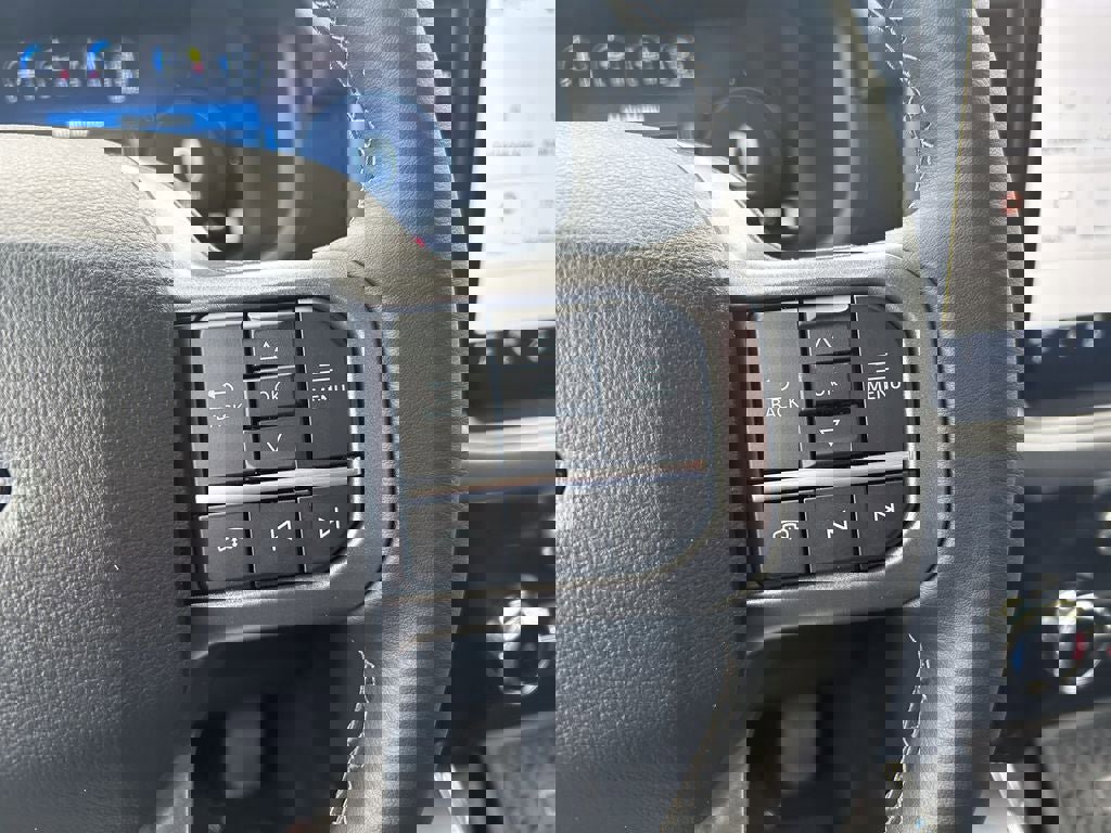 New 2026 Ford F150 XLT w/ Equipment Group 302A MID image 31