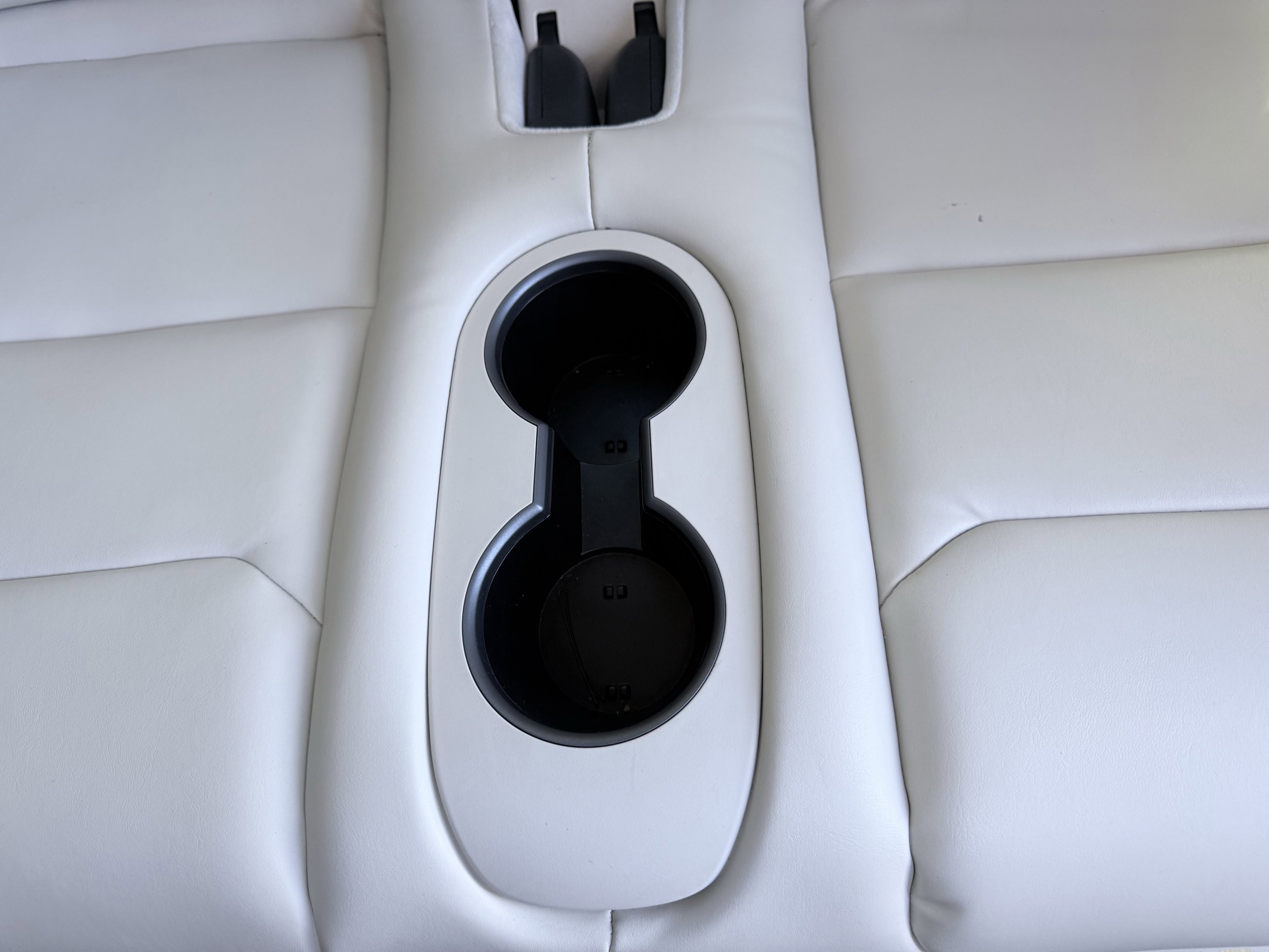 Used 2019 Tesla Model X 75D image 85