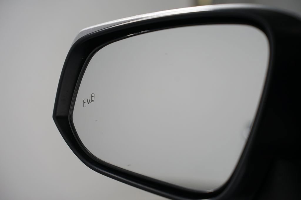 Certified 2023 Toyota RAV4 XLE w/ Convenience Package image 26