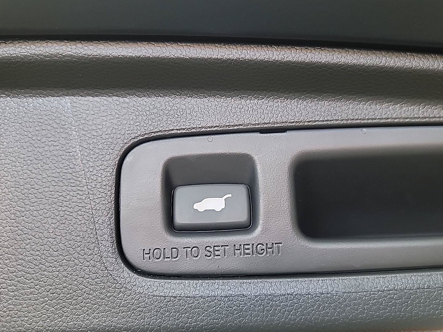 Certified 2026 Honda CR-V Sport Touring image 8