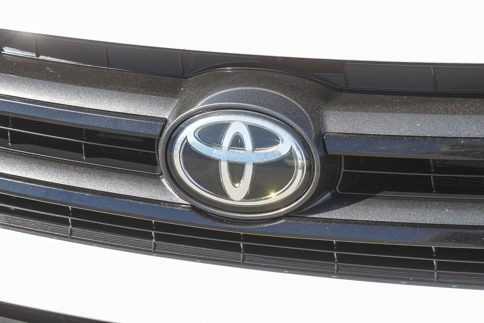 Used 2019 Toyota Highlander SE image 6