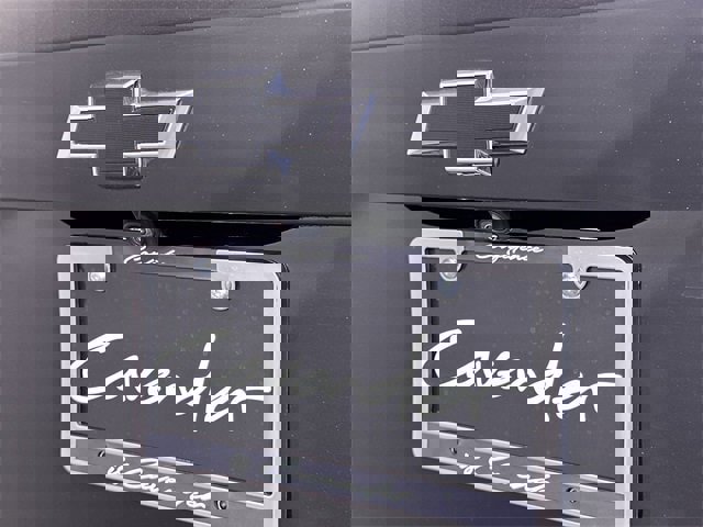 Used 2022 Chevrolet Blazer RS image 32