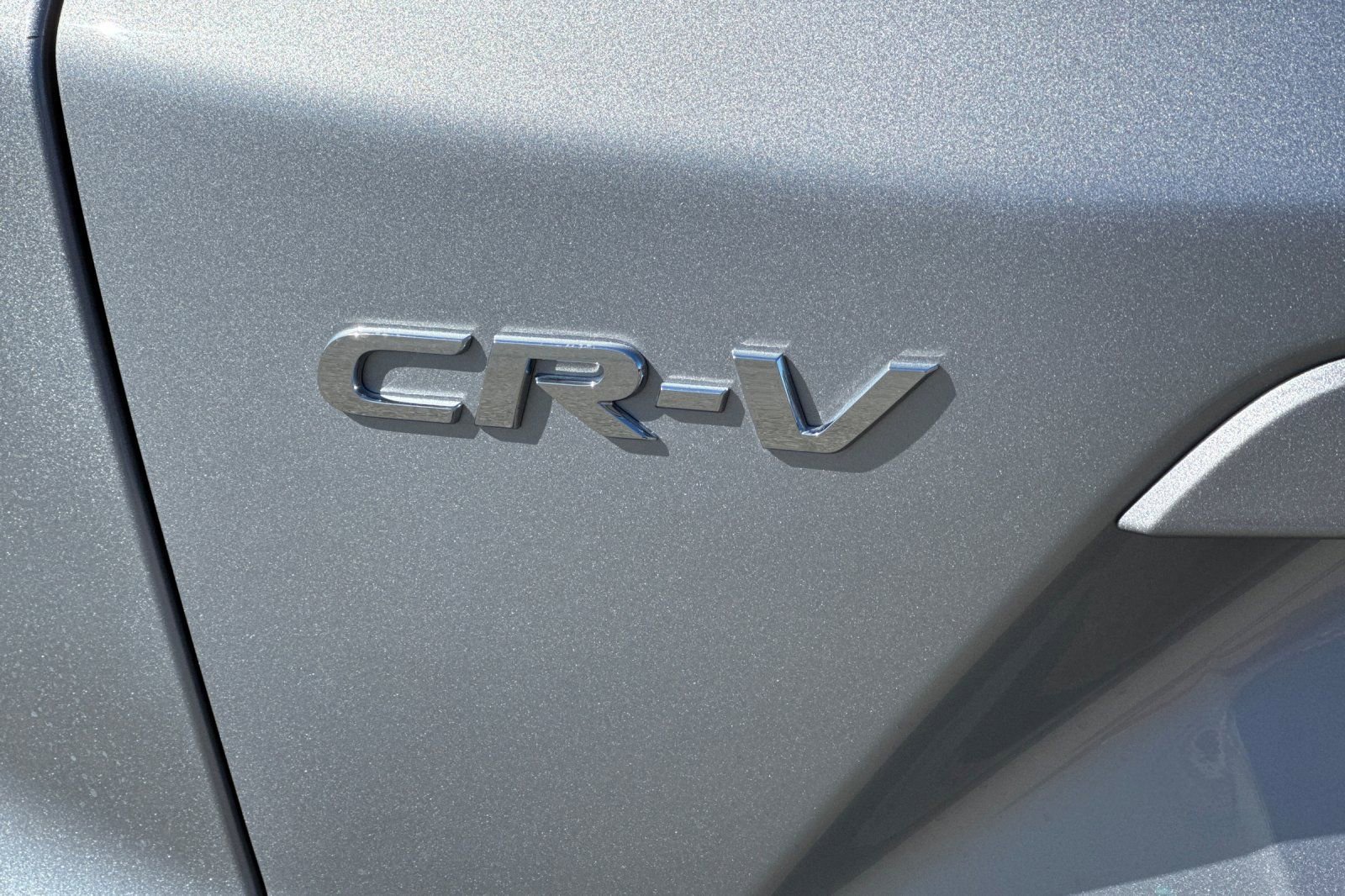 Used 2019 Honda CR-V EX-L image 27