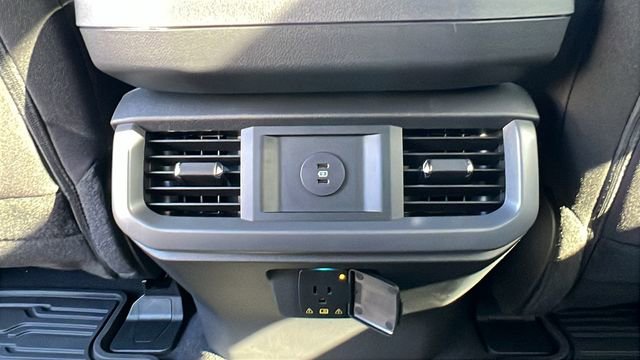 New 2026 Ford F150 XLT w/ Equipment Group 302A MID image 21