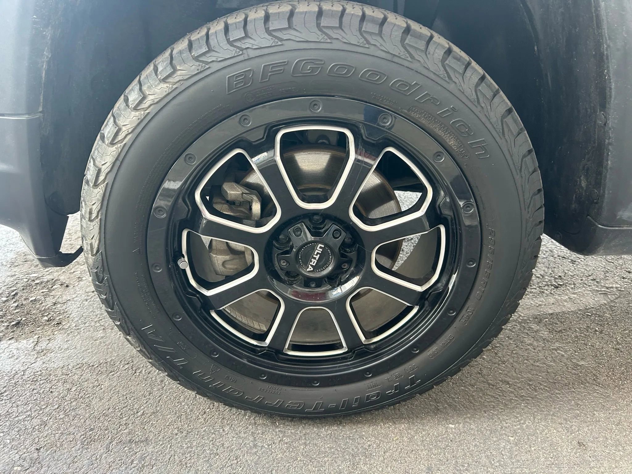 Used 2019 Jeep Compass Sport image 14