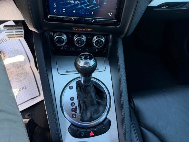 Used 2013 Audi TT 2.0T Premium Plus image 30