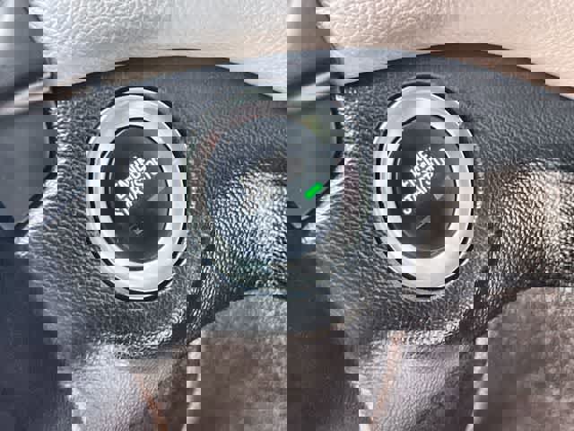 Used 2022 Chevrolet Equinox LS AWD/4WD image 28