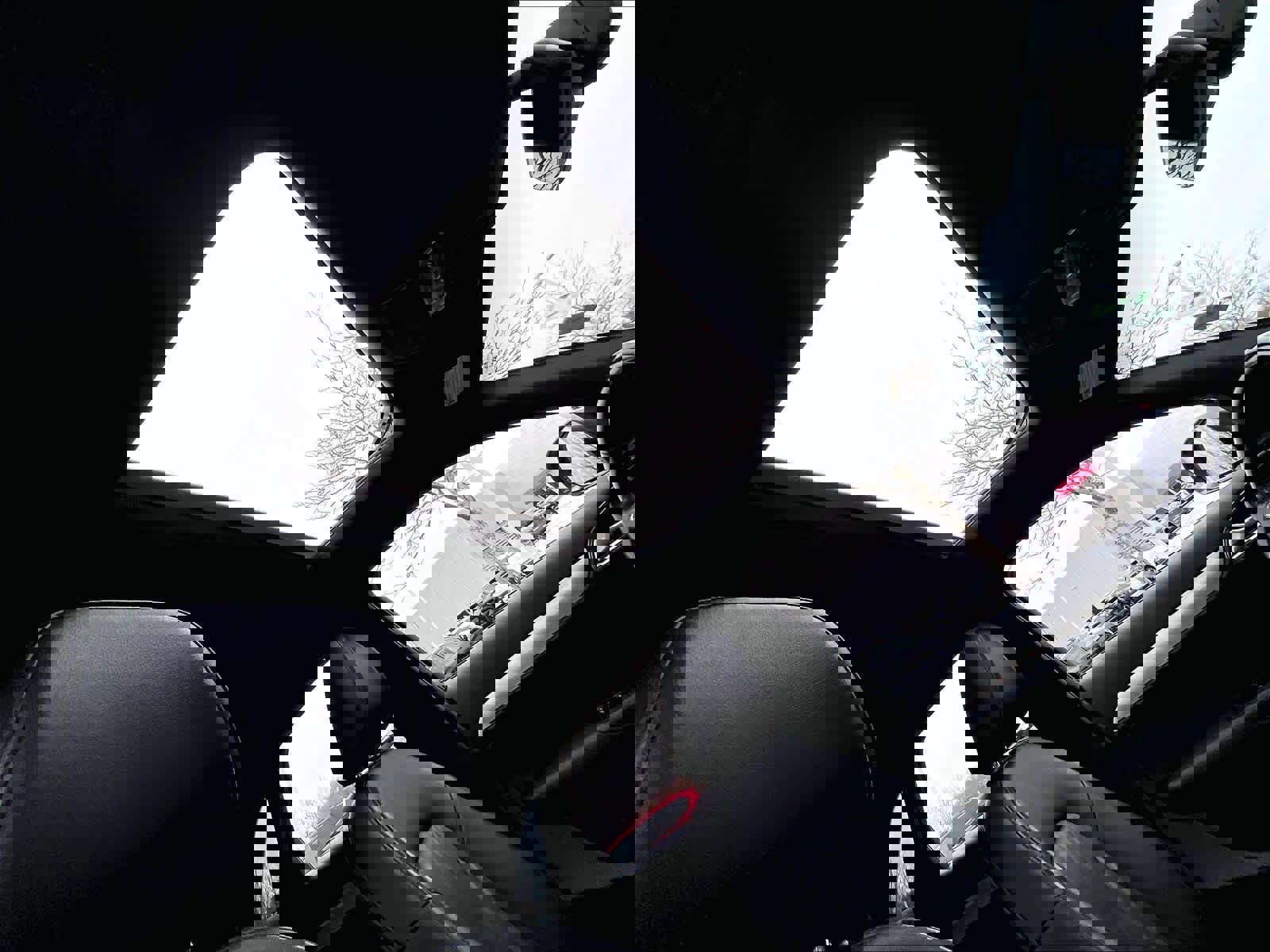 Used 2018 Audi Q3 2.0T Premium image 22