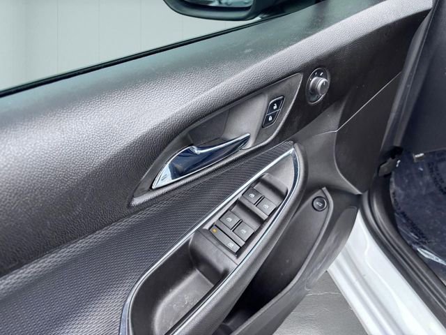 Used 2019 Chevrolet Cruze LS w/ LS Fleet Convenience Package image 13