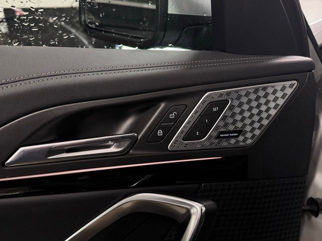 Used 2023 BMW X1 xDrive28i w/ Premium Package image 13