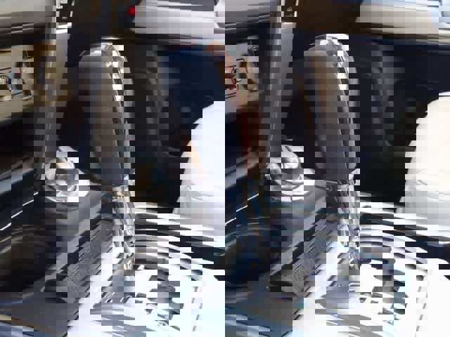 Used 2023 Toyota 4Runner Limited image 10