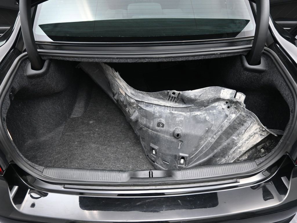 Used 2023 Dodge Charger SXT image 25