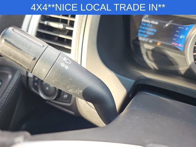 Used 2015 Ford Explorer XLT w/ Equipment Group 202B image 40