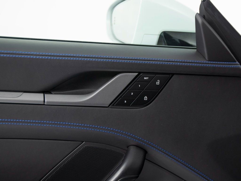 Certified 2023 Porsche 911 Carrera S image 19