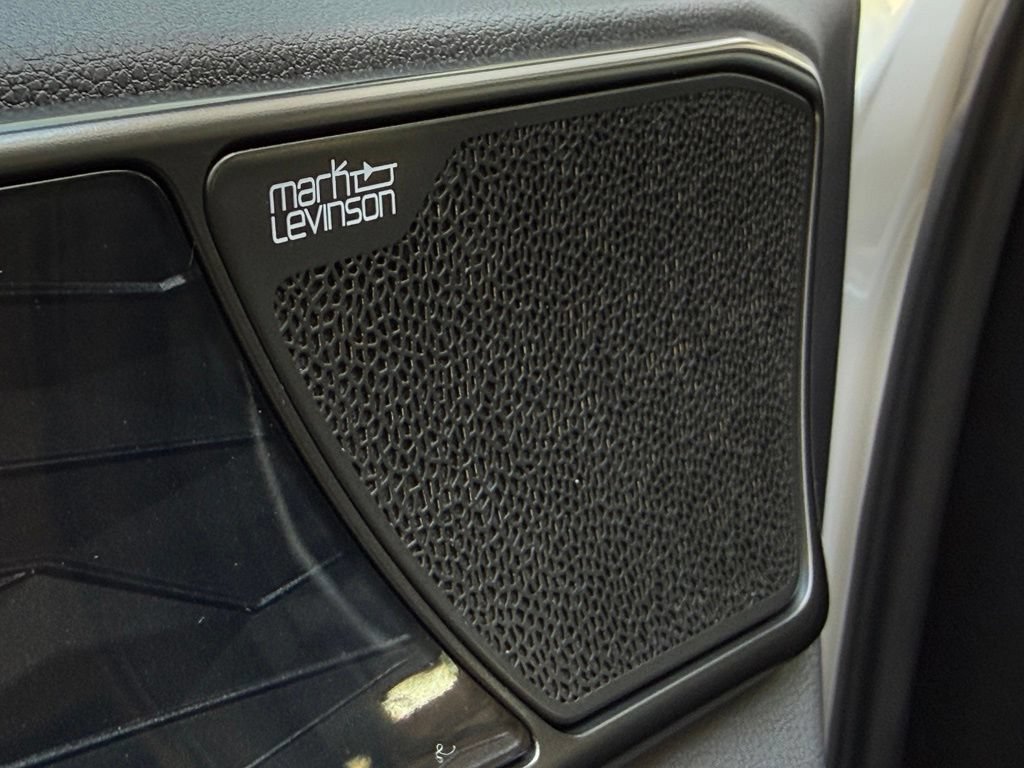 Certified 2024 Lexus NX 350h AWD image 31
