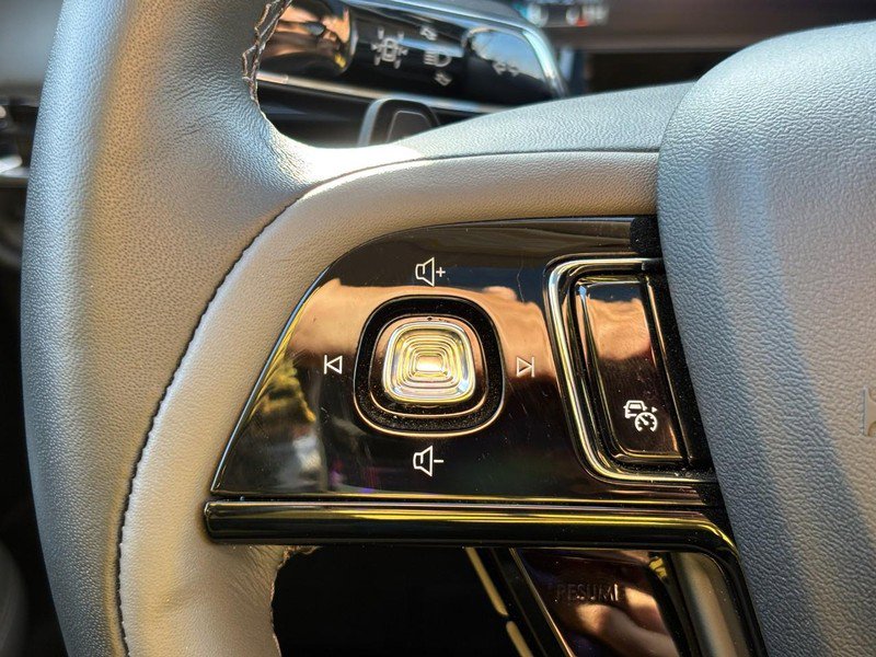 Certified 2024 Lincoln Corsair Grand Touring w/ Equipment Group 301A image 18