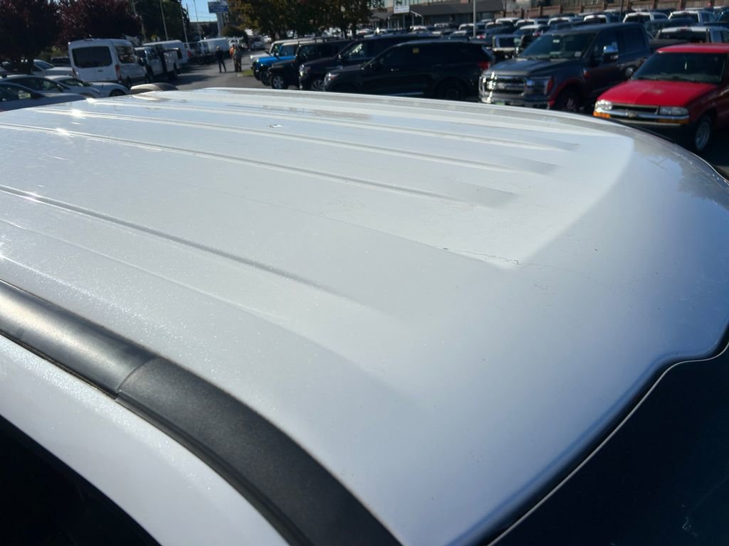 Used 2020 Ford F250 Lariat image 28