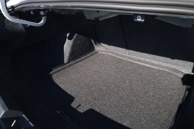 New 2026 Volkswagen Jetta S image 23