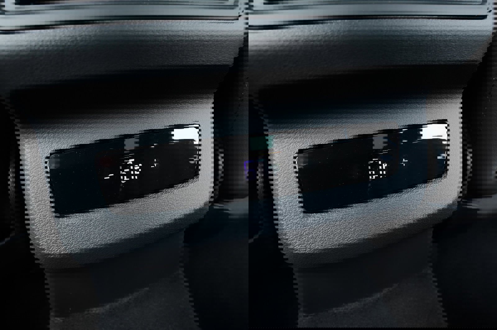 New 2025 Audi Q5 Premium Plus image 20