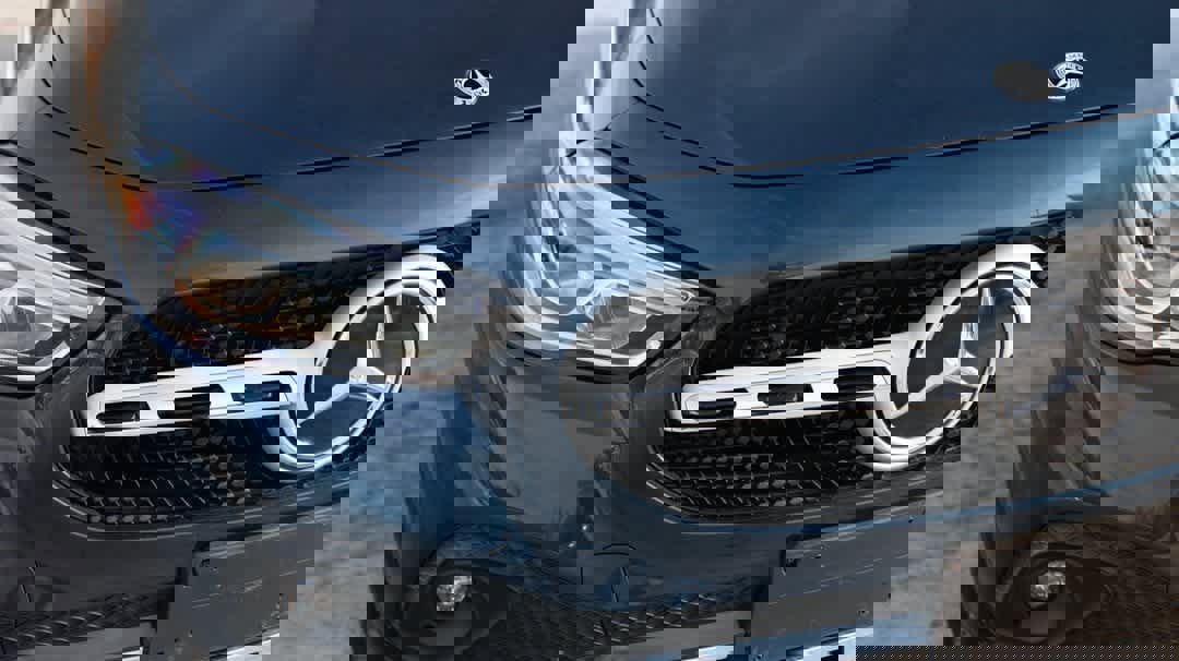 Used 2022 Mercedes-Benz GLA 250 4MATIC image 28