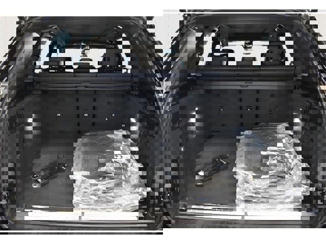 New 2026 BMW X5 xDrive50e w/ Premium Package image 18