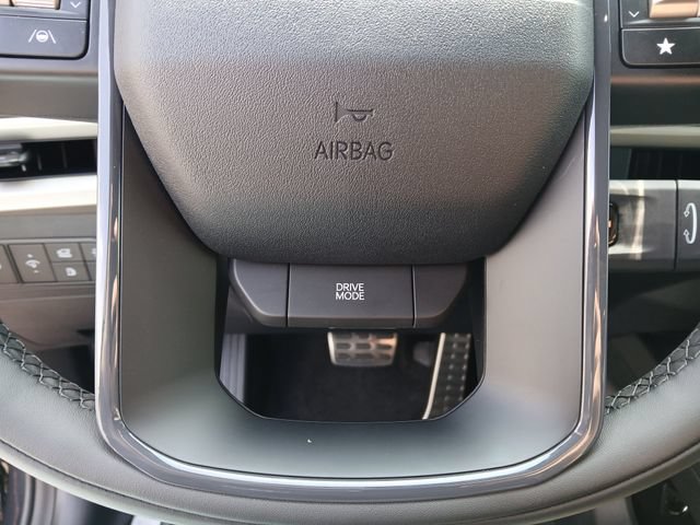 New 2027 Kia Telluride SX FWD image 20