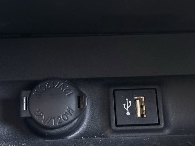 Used 2023 Toyota RAV4 XLE Premium image 22