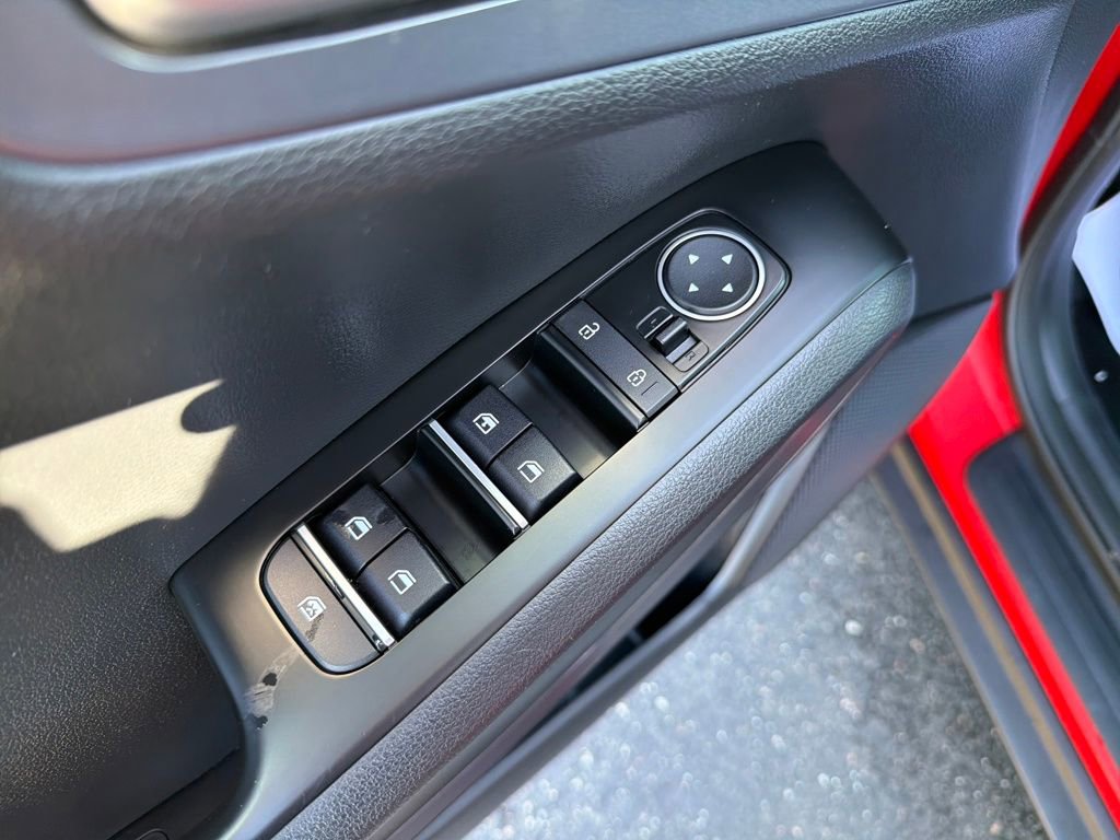 Used 2021 Kia Soul S image 12