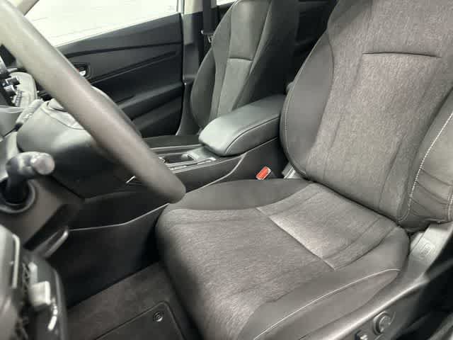Used 2024 Honda Accord EX image 10