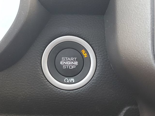 New 2026 RAM 1500 Big Horn AWD/4WD image 23