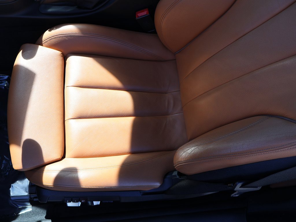 Used 2020 BMW 440i xDrive 440i xDrive w/ M Sport Package image 27