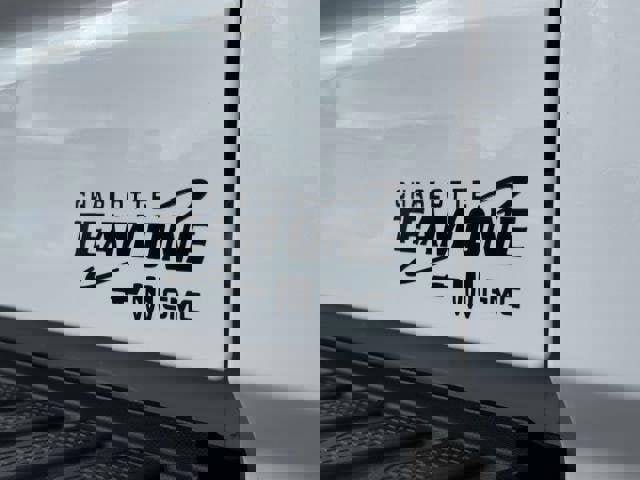 Certified 2024 Chevrolet Silverado 1500 LTZ w/ Technology Package image 34