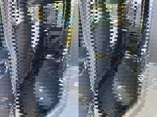 Used 2022 Jeep Gladiator Sport image 16