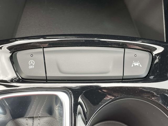 New 2026 Chevrolet Trax ACTIV w/ Driver Confidence Package image 27