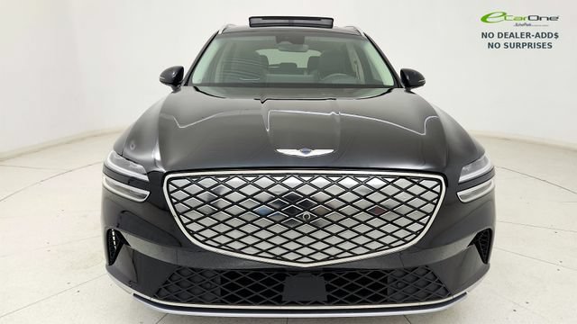 Used 2025 Genesis Electrified GV70 w/ Prestige Package AWD/4WD image 19