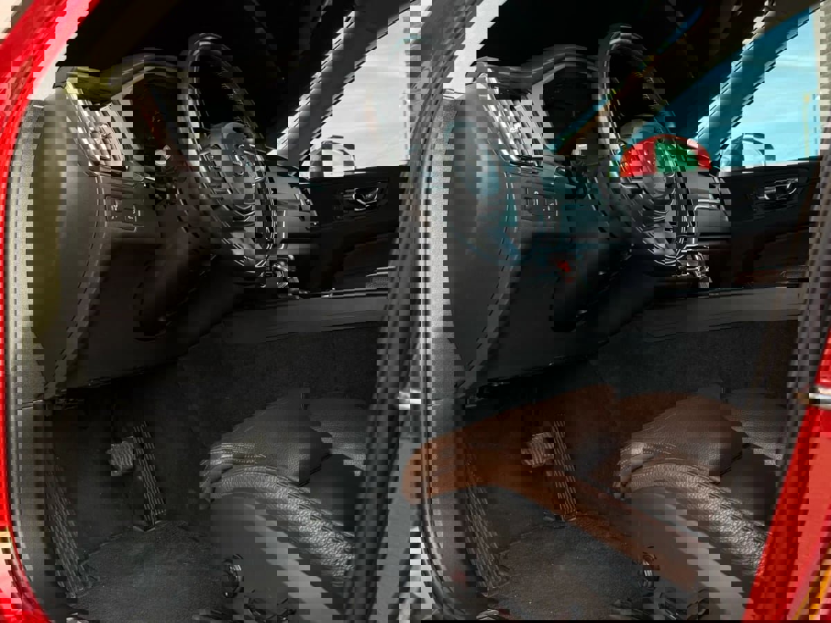 Used 2019 Volvo XC60 T5 Momentum w/ Advanced Package image 40