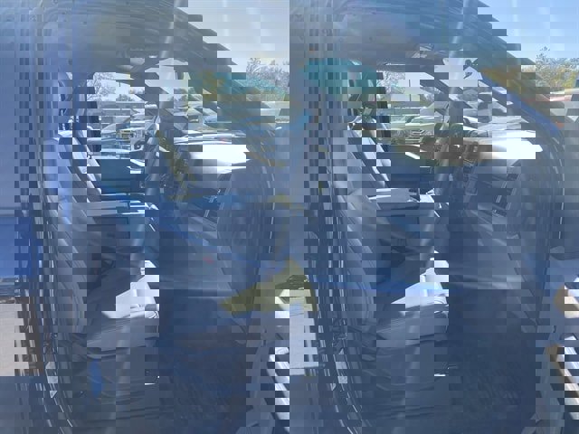 Used 2022 Ford F350 XL w/ Power Equipment Group image 4