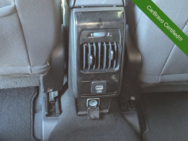 Used 2023 Jeep Compass Sport AWD/4WD image 28