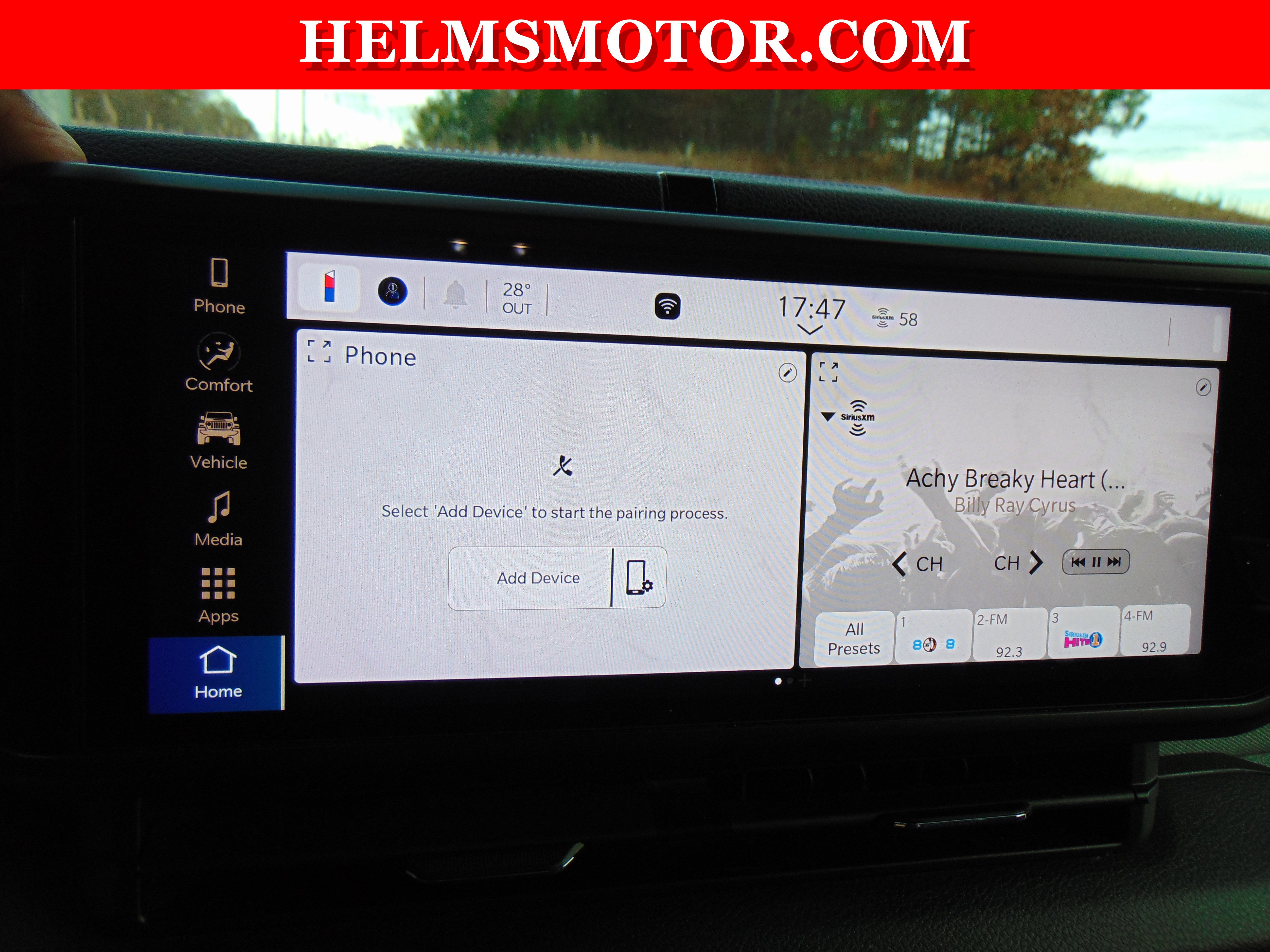 Certified 2024 Jeep Wrangler Sport S image 31