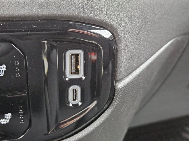 New 2026 GMC Sierra 1500 Elevation AWD/4WD image 17