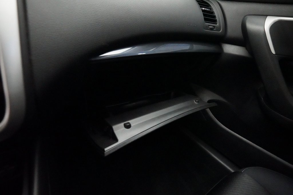 Used 2018 Nissan Altima 2.5 SR image 29