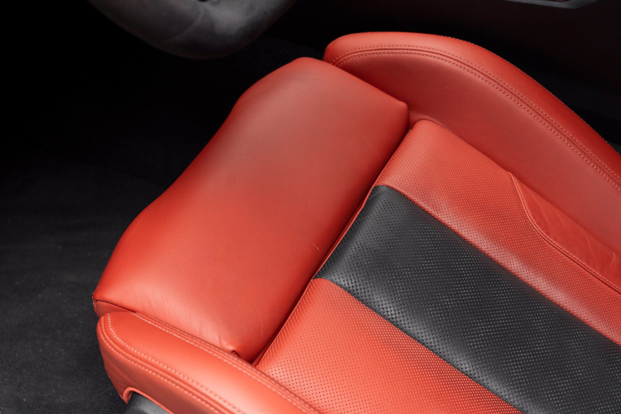 Used 2025 BMW M3 Competition w/ Executive Package RWD image 20